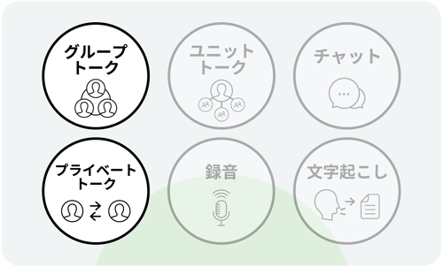 無料体験で提供されるもの_アートボード 1-01-May-07-2024-02-54-00-1158-AM 無料体験で提供されるもの_アートボード 1-01-May-07-2024-02-54-00-1158-AM