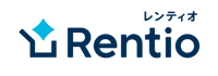 Logo_Kana Logo_Kana