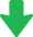 arrow-green-1
