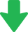 arrow-green-1