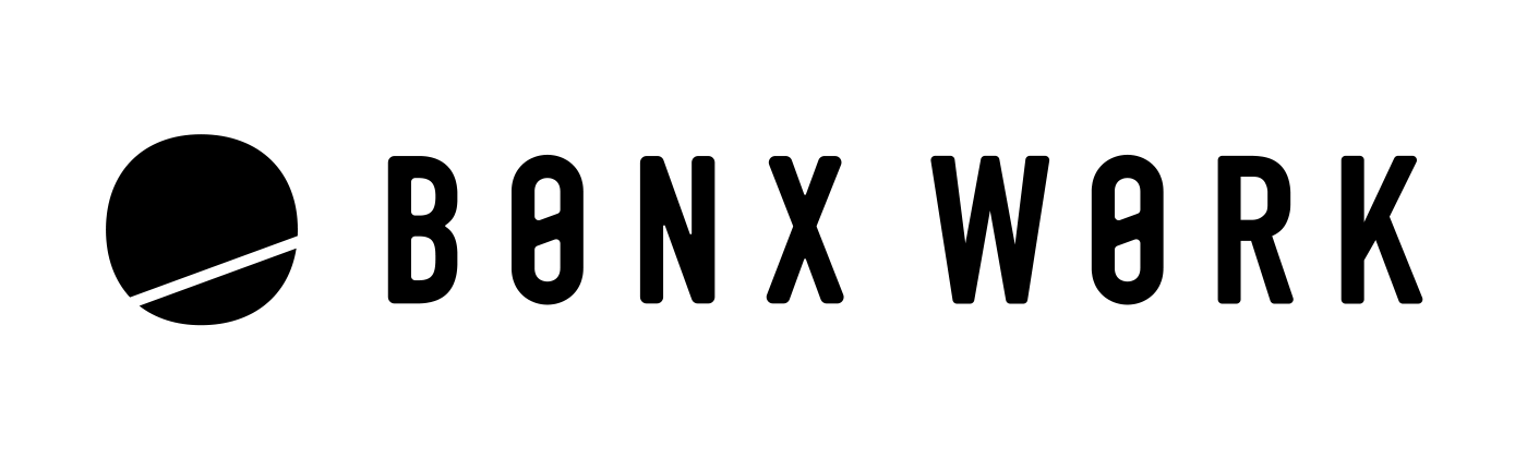 BONX-WORK_logo_h
