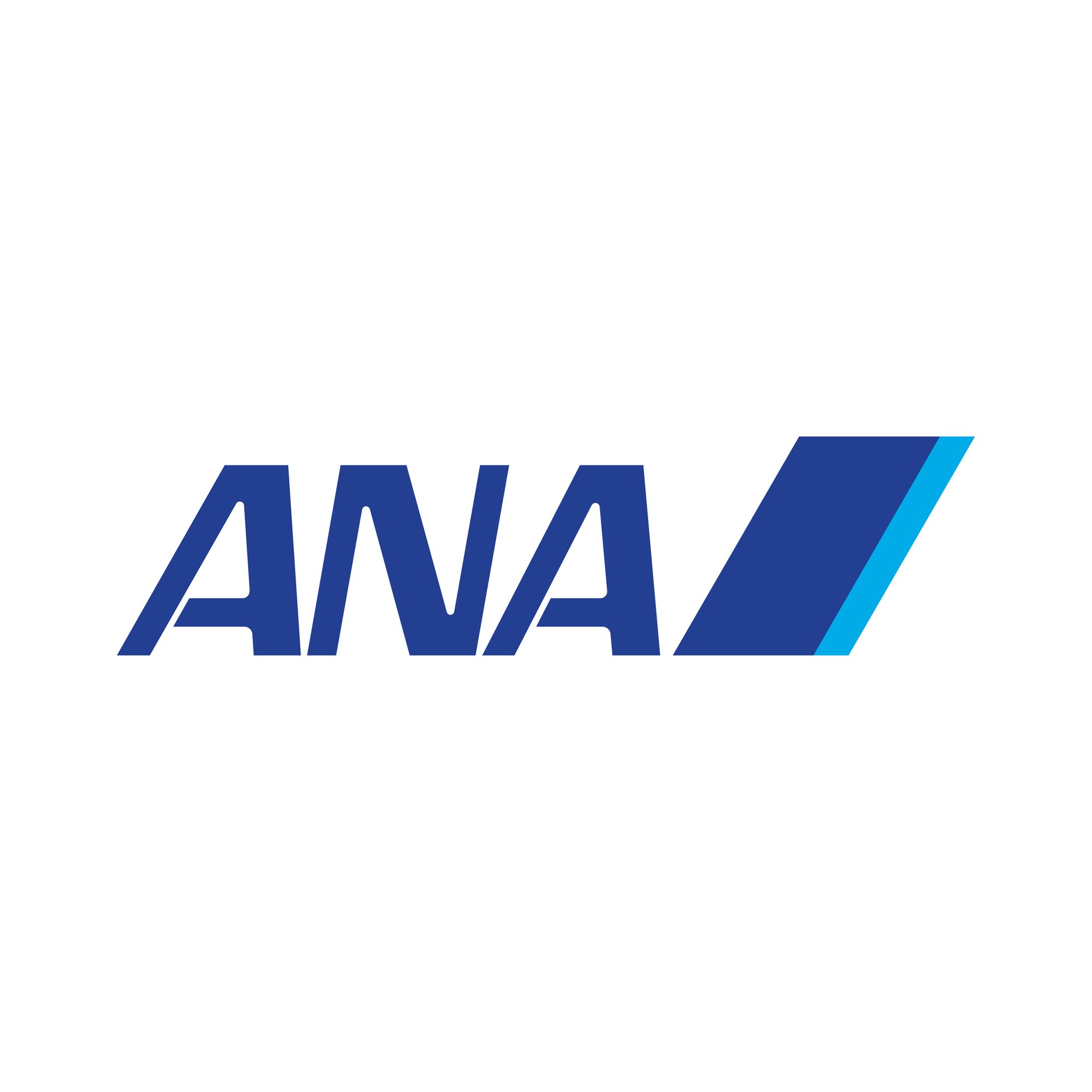 logo_アートボード 1-01