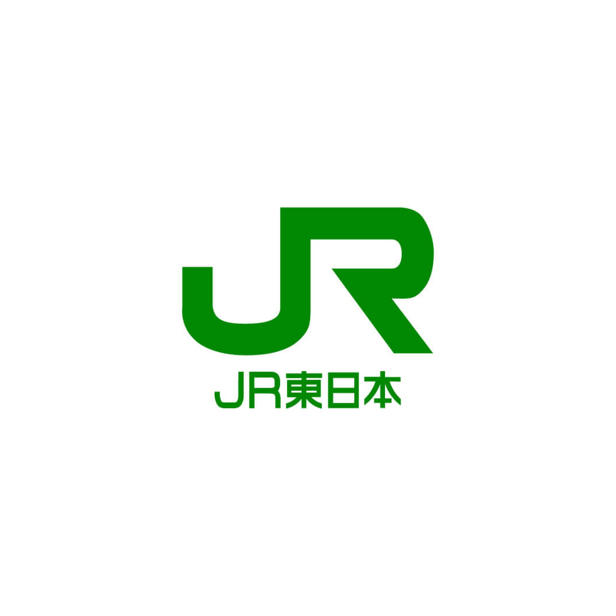 logo_アートボード 1-02