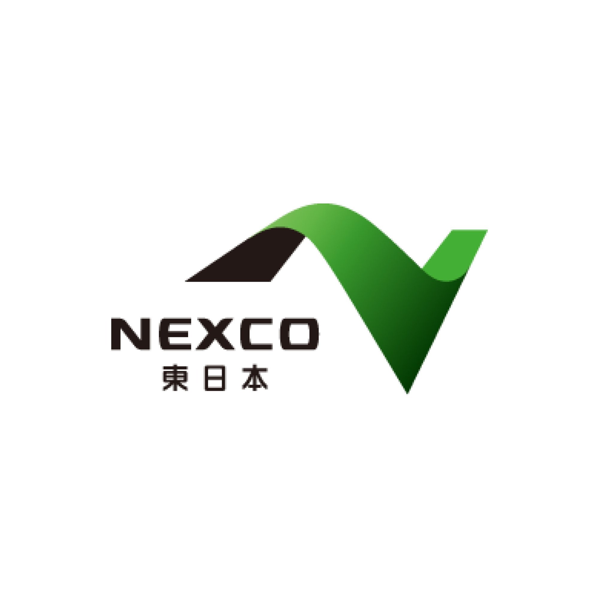 logo_アートボード 1-03