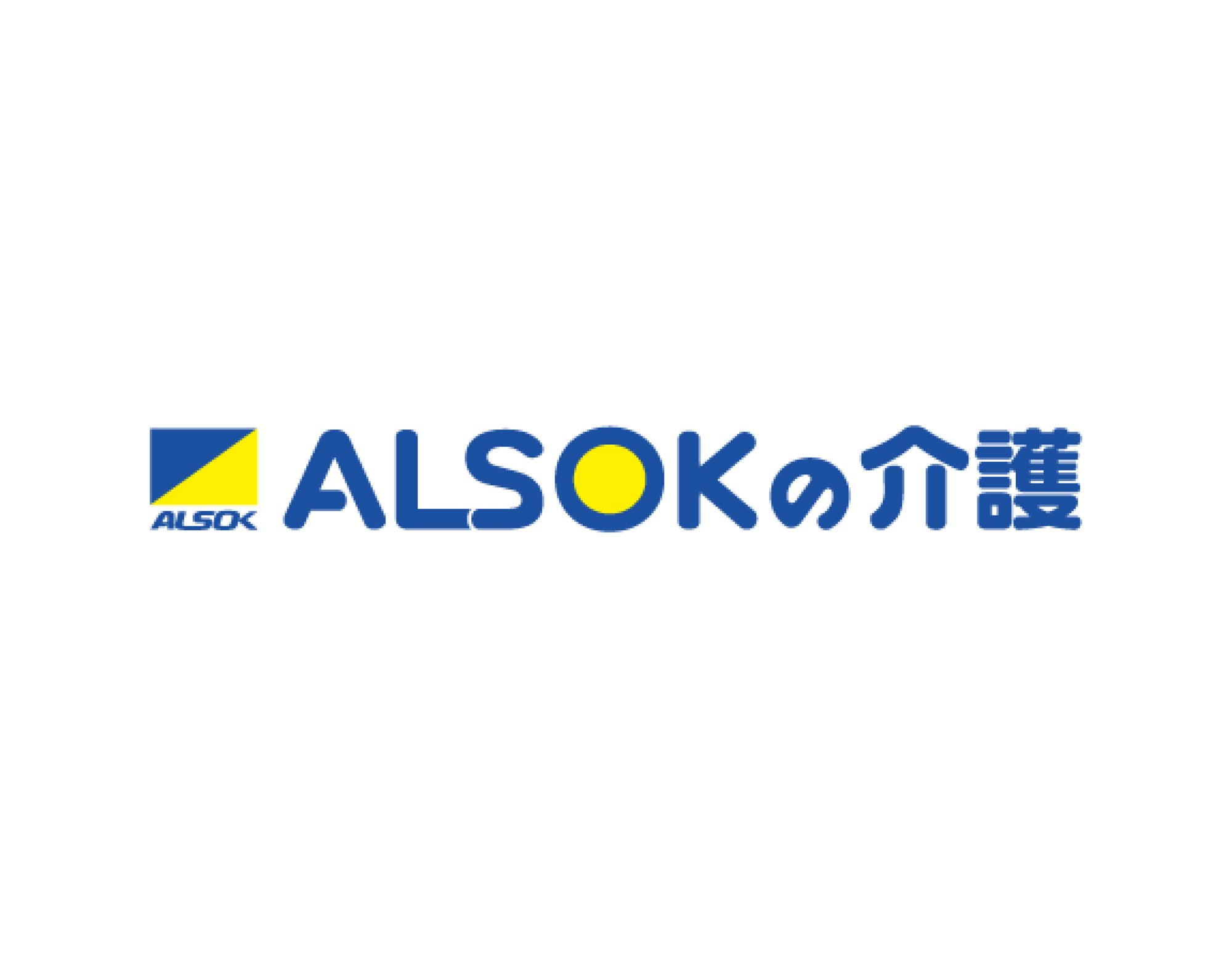 logo_アートボード 1-04