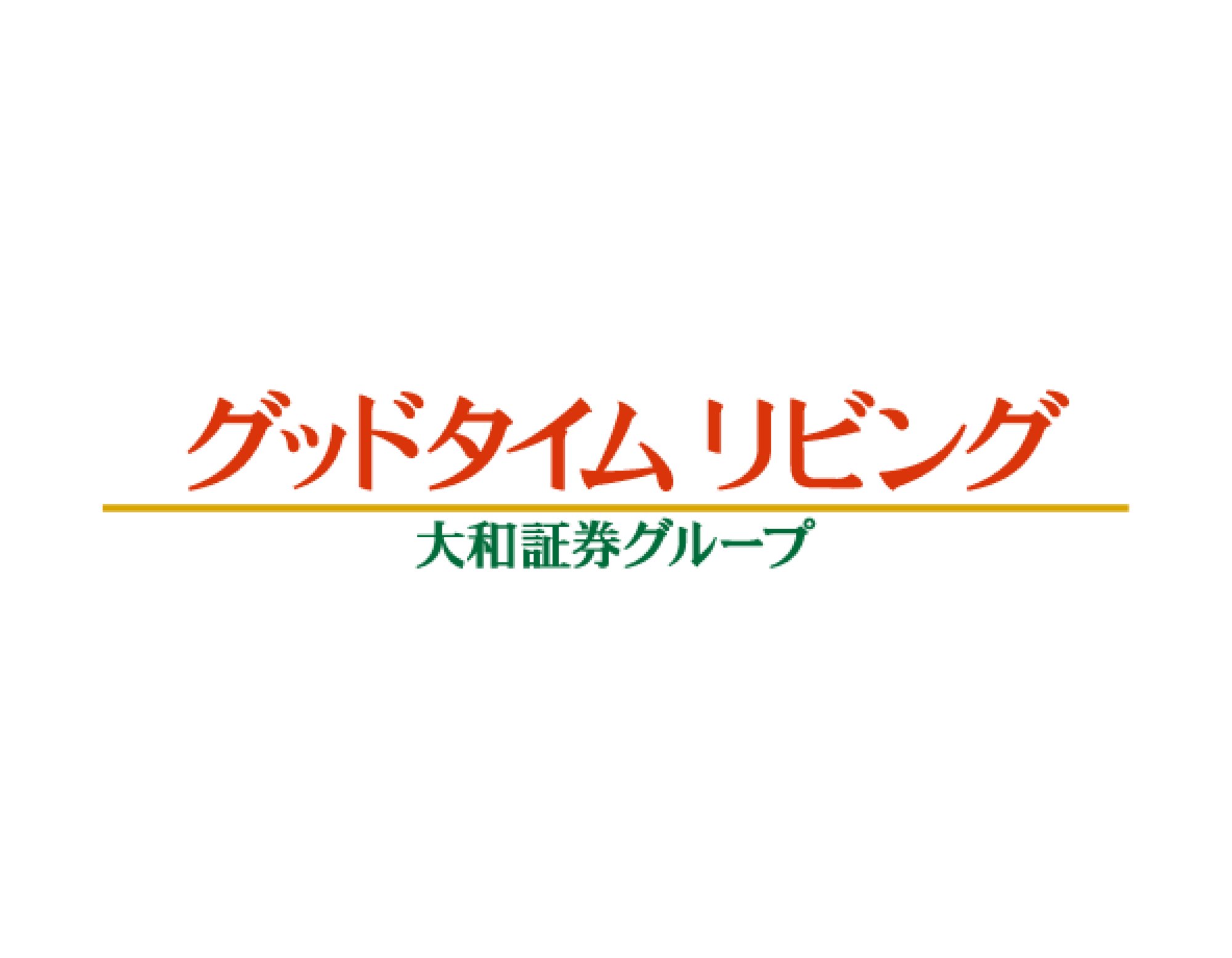logo_アートボード 1-06