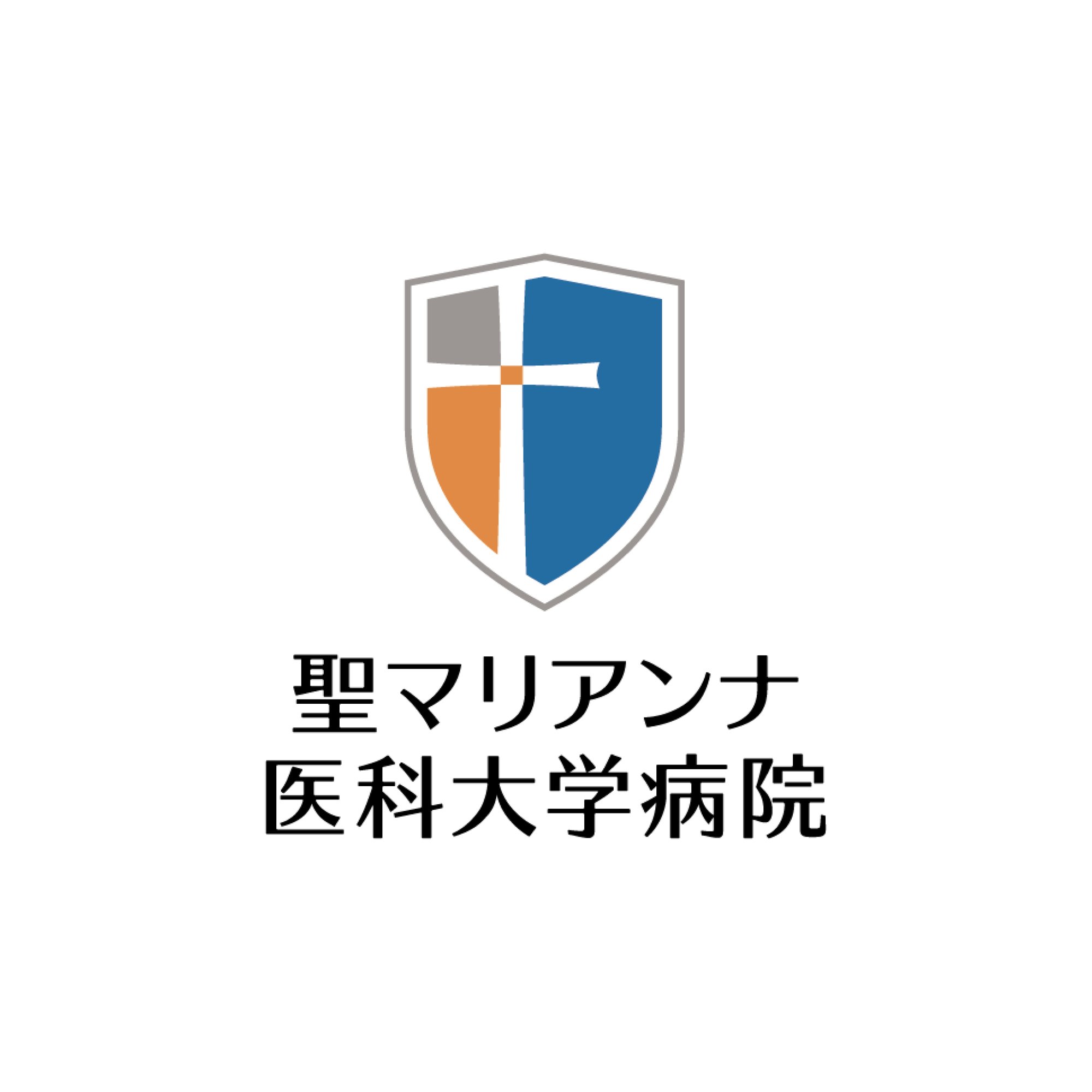 logo_アートボード 1-07